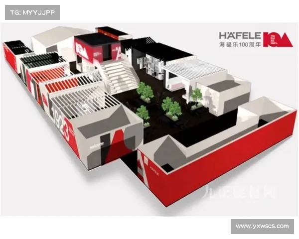 皇马三中场动态解析德国天才如何塑造球队未来 皇马三中场动态解析德国天才如何塑造球队未来
