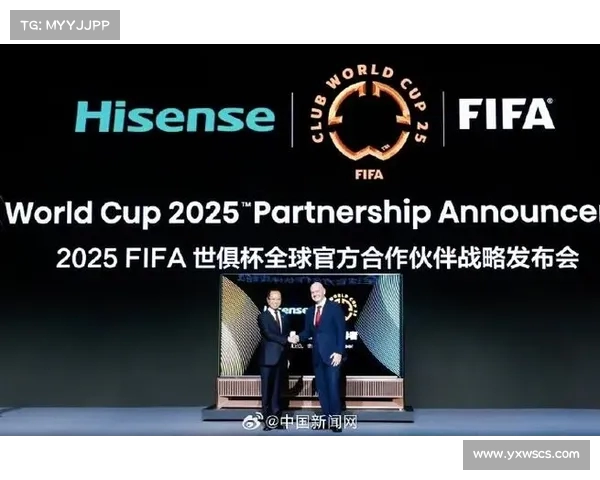 2025世俱杯国米与多特争锋 谁将迎来雄起或翻车的命运 2025世俱杯国米与多特争锋 谁将迎来雄起或翻车的命运