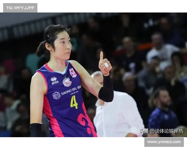 天津女排3-0胜登顶世俱杯积分榜 朱婷领军未能夺冠 天津女排3-0胜登顶世俱杯积分榜 朱婷领军未能夺冠