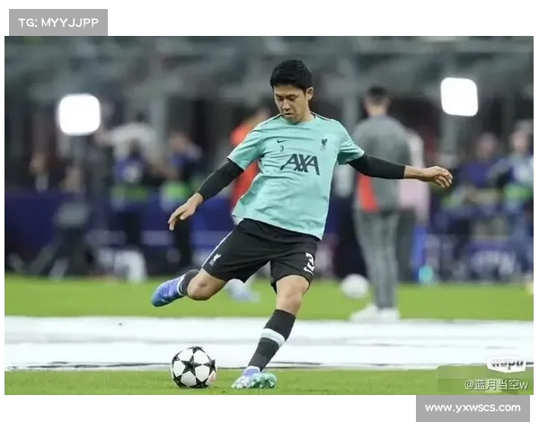 远藤航闪耀英超 成为第十位进球的日本足球明星 远藤航闪耀英超 成为第十位进球的日本足球明星