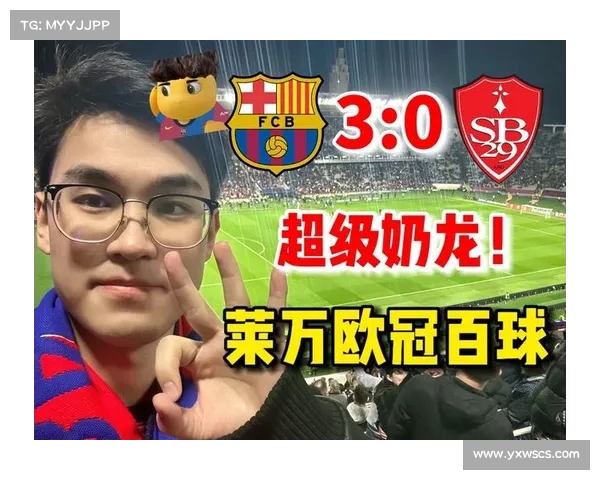 莱万冲破欧战百球大关 成为梅罗后新传奇成员 莱万冲破欧战百球大关 成为梅罗后新传奇成员