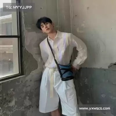 雷芯如