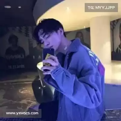 蓬财蓬