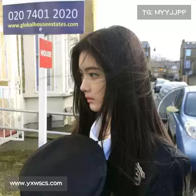 巫菱灵